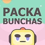 PACKABUNCHAS