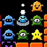 O Labirinto dos Goblins Espaciais