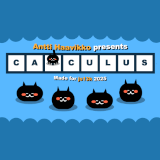 Catculus